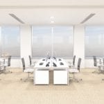 Disinfection Cleaning Companies in Denver, North Carolina